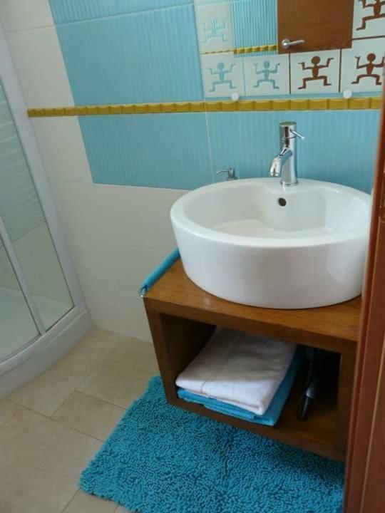 Bed and Breakfast Il Melograno Calitri Exterior foto